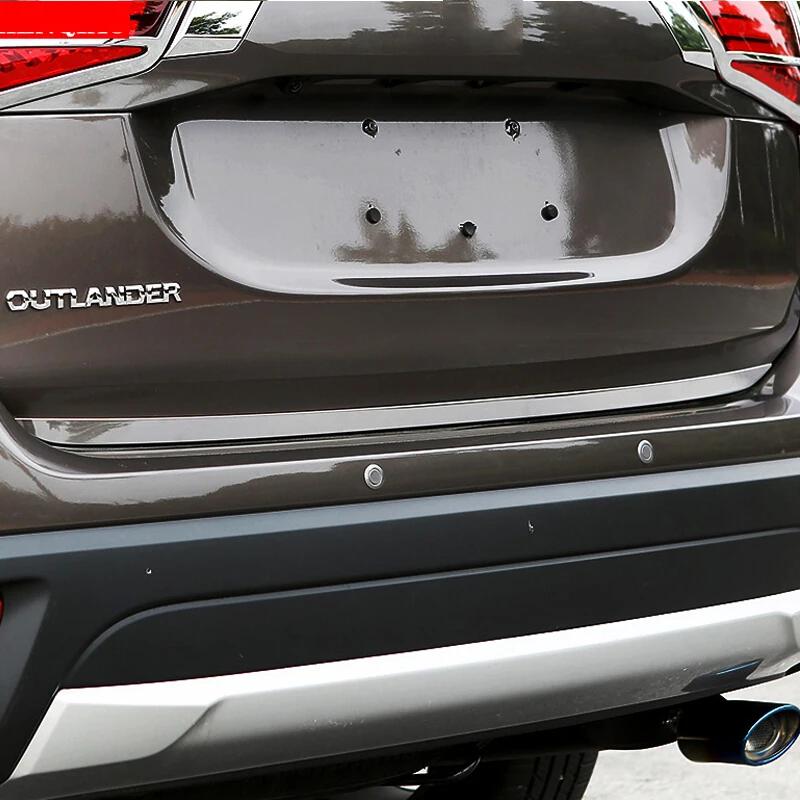 Mitsubishi outlander 2013 14 15 16 17 2018 η ƿ Ʈũ Ʈ   Ʈ Ʈ ƼĿ  ׼ 1 